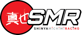 Shinya-Michimi-Logo